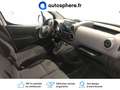 Peugeot Partner Standard 1.6 BlueHDi 100ch S&S Premium Pack Alb - thumbnail 14