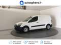 Peugeot Partner Standard 1.6 BlueHDi 100ch S&S Premium Pack Fehér - thumbnail 3