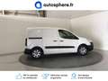 Peugeot Partner Standard 1.6 BlueHDi 100ch S&S Premium Pack Bianco - thumbnail 2