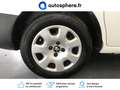 Peugeot Partner Standard 1.6 BlueHDi 100ch S&S Premium Pack Blanco - thumbnail 17