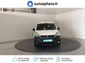 Peugeot Partner Standard 1.6 BlueHDi 100ch S&S Premium Pack Blanc - thumbnail 5