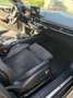 Audi A4 allroad A4 Allroad quattro 2,0 TDI quattro S-tronic Allroad - thumbnail 7