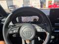 Audi A4 allroad A4 Allroad quattro 2,0 TDI quattro S-tronic Allroad - thumbnail 9