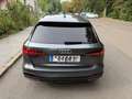 Audi A4 allroad A4 Allroad quattro 2,0 TDI quattro S-tronic Allroad - thumbnail 4