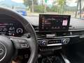 Audi A4 allroad A4 Allroad quattro 2,0 TDI quattro S-tronic Allroad - thumbnail 5