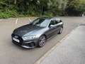 Audi A4 allroad A4 Allroad quattro 2,0 TDI quattro S-tronic Allroad - thumbnail 1