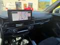 Audi A4 allroad A4 Allroad quattro 2,0 TDI quattro S-tronic Allroad - thumbnail 10