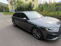 Audi A4 allroad A4 Allroad quattro 2,0 TDI quattro S-tronic Allroad - thumbnail 3