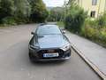 Audi A4 allroad A4 Allroad quattro 2,0 TDI quattro S-tronic Allroad - thumbnail 2