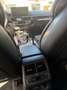 Audi A4 allroad A4 Allroad quattro 2,0 TDI quattro S-tronic Allroad - thumbnail 8