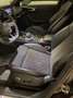 Audi A4 allroad A4 Allroad quattro 2,0 TDI quattro S-tronic Allroad - thumbnail 6