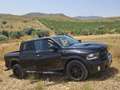 Dodge RAM Negro - thumbnail 4