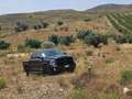 Dodge RAM Negro - thumbnail 5