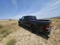 Dodge RAM Negro - thumbnail 6