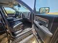 Dodge RAM Negro - thumbnail 8