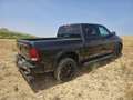 Dodge RAM Negro - thumbnail 7