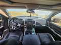Dodge RAM Negro - thumbnail 10