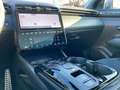 Hyundai TUCSON N Line 1.6 T 7DCT 4WD Navi Panodach LED DAB Rü.CAM Rot - thumbnail 10