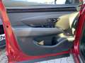 Hyundai TUCSON N Line 1.6 T 7DCT 4WD Navi Panodach LED DAB Rü.CAM Rot - thumbnail 13