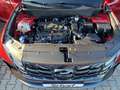 Hyundai TUCSON N Line 1.6 T 7DCT 4WD Navi Panodach LED DAB Rü.CAM Rot - thumbnail 6
