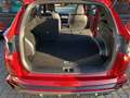 Hyundai TUCSON N Line 1.6 T 7DCT 4WD Navi Panodach LED DAB Rü.CAM Rot - thumbnail 5