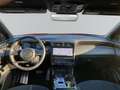 Hyundai TUCSON N Line 1.6 T 7DCT 4WD Navi Panodach LED DAB Rü.CAM Rot - thumbnail 8