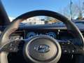 Hyundai TUCSON N Line 1.6 T 7DCT 4WD Navi Panodach LED DAB Rü.CAM Rot - thumbnail 12