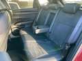 Hyundai TUCSON N Line 1.6 T 7DCT 4WD Navi Panodach LED DAB Rü.CAM Rot - thumbnail 9