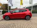 Renault Clio TCe 90 X-Tronic Evolution *Kamera* Rouge - thumbnail 9