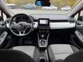 Renault Clio TCe 90 X-Tronic Evolution *Kamera* Rouge - thumbnail 10