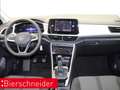 Volkswagen T-Roc 1.0 TSI Life NAVI LED PARKLENK SITZH Weiß - thumbnail 14