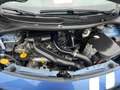 Renault Twingo TCE 100 Gordini*KLIMA*ORG.112.000KM* Bleu - thumbnail 11