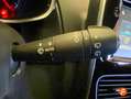Renault Clio Sp. T. Limited TCe 66kW (90CV) -18 Blanco - thumbnail 23