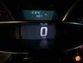 Renault Clio Sp. T. Limited TCe 66kW (90CV) -18 Blanco - thumbnail 17