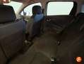 Renault Clio Sp. T. Limited TCe 66kW (90CV) -18 Blanco - thumbnail 14
