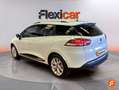 Renault Clio Sp. T. Limited TCe 66kW (90CV) -18 Blanco - thumbnail 5