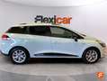 Renault Clio Sp. T. Limited TCe 66kW (90CV) -18 Blanco - thumbnail 9