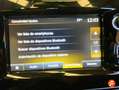 Renault Clio Sp. T. Limited TCe 66kW (90CV) -18 Blanco - thumbnail 29