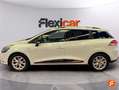 Renault Clio Sp. T. Limited TCe 66kW (90CV) -18 Blanco - thumbnail 4