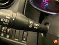 Renault Clio Sp. T. Limited TCe 66kW (90CV) -18 Blanco - thumbnail 22