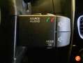 Renault Clio Sp. T. Limited TCe 66kW (90CV) -18 Blanco - thumbnail 24