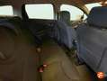 Renault Clio Sp. T. Limited TCe 66kW (90CV) -18 Blanco - thumbnail 16