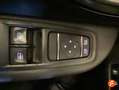 Renault Clio Sp. T. Limited TCe 66kW (90CV) -18 Blanco - thumbnail 33