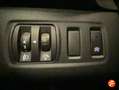 Renault Clio Sp. T. Limited TCe 66kW (90CV) -18 Blanco - thumbnail 35