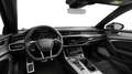 Audi S6 Avant 3.0 TDI qu AHK Matrix HUD B&O Pano 21'' Grau - thumbnail 9