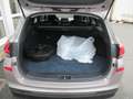 Hyundai i30 i30 1.4 T-GDI Premium Gelb - thumbnail 5