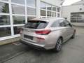 Hyundai i30 i30 1.4 T-GDI Premium Gelb - thumbnail 4