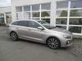 Hyundai i30 i30 1.4 T-GDI Premium Gelb - thumbnail 2