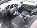 Hyundai i30 i30 1.4 T-GDI Premium Gelb - thumbnail 6