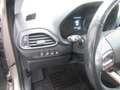 Hyundai i30 i30 1.4 T-GDI Premium Gelb - thumbnail 9